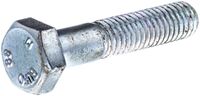 SCREW EHHM ISO 4017 M 6 X 30 8