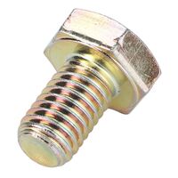 SCHRAUBE M10