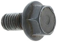 SCREW EHHFM EXTERNAL HEXAGON H
