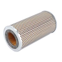 HYDRAULIKFILTER