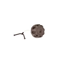 TANK CAP ASSY !