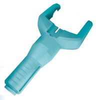 ARTICULATED LEVER FRONT ARTIC