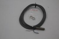 Sensor induktiv M12 Öffner