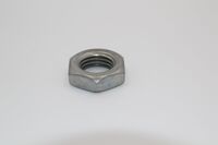 Mutter M30 DIN 439 04 ZnNi