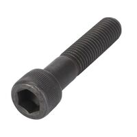 INBUSSCHRAUBE M12