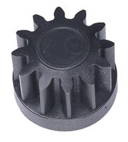 PINION PINION, LEFT