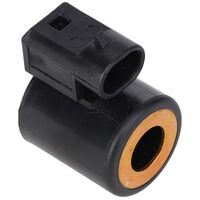 MAGNETSPULE