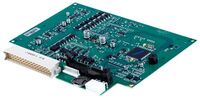 PRINTED CIRCUIT ASSY PCBA AM23