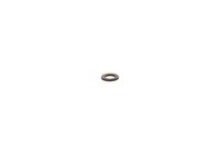 WASHER 5.3X1.0X10.0 BLACK