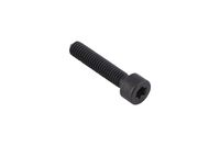 SCREW ISO 14579 M 6 X 30 12.9