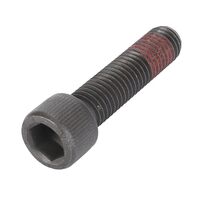 INBUSSCHRAUBE M12