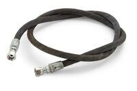 HOSE ASSY 9/16 , 1/4 , 9/16 ,