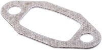 GASKET MUFFLER!