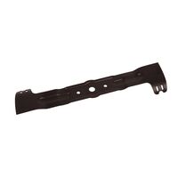 BLADE COLLECT 51CM ACCESSORY (