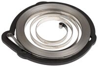 RECOIL SPRING ASSY!