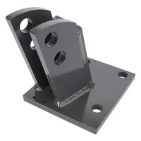 TRAEGER LI