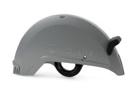WHEEL GUARD ASSY K3000