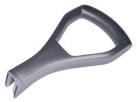 HANDLE HANDLE, CPL.