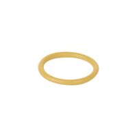 O-RING 20X2,5 MM