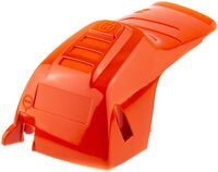 COVER SHIELD CYLINDER COVER H1