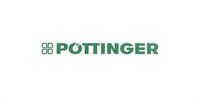 AZB PÖTTINGER 225x22