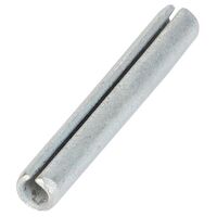 SPANNHUELSE
