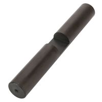 STIFT
