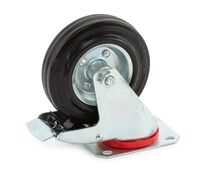 WHEEL !