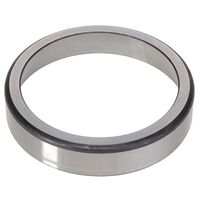 LAGERRING