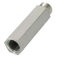 ADAPTER