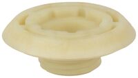 WORM WHEEL 3/8 LARGE SMS