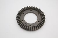 Tellerrad Z = 45