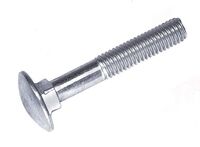 TRUSS- HEAD SCREW TRUSS- HEAD