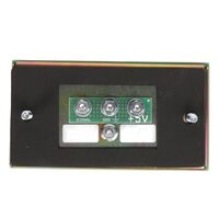 VERLUSTSENSOR