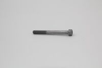 Schraube M 8x80 DIN 912 8.8 ZnNi