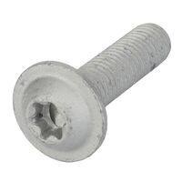 SCHRAUBE