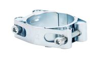 HOSE CLAMP SUCTION HOSE 55-D20