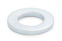WASHER 13X24X2