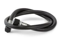 HOSE ASSY 1-3/16 , 3/4 , 1-3/1