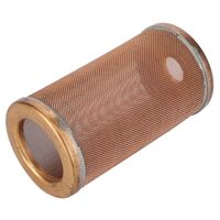 VORFILTER