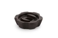 KNOB TURNING!