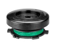 SPOOL AND LINE FILAMENT CASSE