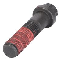 SCHRAUBE M16
