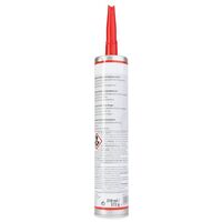 GLASKLEBER TEROSTAT 8596(6 H AUSHAERTEZEIT)