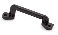 HANDLE LIFTING LEFT ALUMINUM!