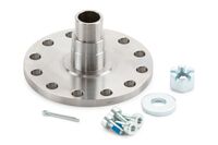 AXLE SPLINE SPARE PART!
