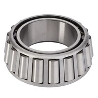 LAGERINNENRING