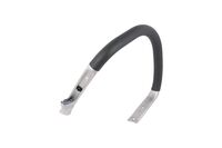 FRONT HANDLE ASSY KIT!