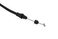 CABLE ASSY ADJUSTABLE SNOW.CBL