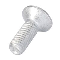 SCHRAUBE